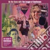 (LP Vinile) On The Town With The League Of Gentlemen: The Original Radio Series (3 Lp) cd