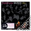 (LP Vinile) U.K. Subs - Crash Course: Live (2 Lp) cd