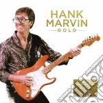 (LP Vinile) Hank Marvin - Gold vinile