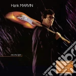 (LP Vinile) Hank Marvin - Into The Light vinile