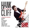 (LP Vinile) Hank Marvin - Hank Plays Cliff cd