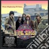 (LP Vinile) End (The) - From Beginning To End (4 Lp) cd