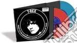 (LP Vinile) T. Rex - Dandy In The Underworld (2 Lp) (Coloured) vinile