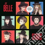 (LP Vinile) Belle Stars (The) - The Belle Stars