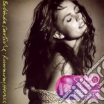 (LP Vinile) Belinda Carlisle - Runaway Horses (5 Lp) vinile