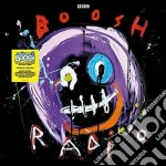 (LP Vinile) Mighty Boosh - Complete Radio Series (3 Lp) vinile
