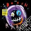 (LP Vinile) Mighty Boosh - Complete Radio Series (3 Lp) cd
