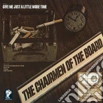 (LP Vinile) Chairmen Of The Board - Chairmen Of The Board vinile