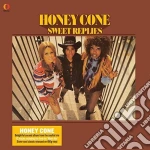 (LP Vinile) Honey Cone - Sweet Replies vinile