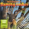 (LP Vinile) Flaming Ember - Westbound #9 cd
