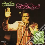 (LP Vinile) Little Royal - Jealous vinile