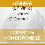 (LP Vinile) Daniel O'Donnell - Halfway To Paradise vinile