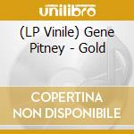 (LP Vinile) Gene Pitney - Gold vinile