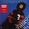 (LP Vinile) Harrison Kennedy - Hypnotic Music cd