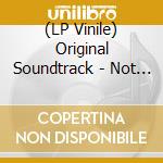 (LP Vinile) Original Soundtrack - Not All The Albums Again (4 Lp) vinile