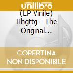 (LP Vinile) Hhgttg - The Original Albums (Rsd 2020) lp vinile