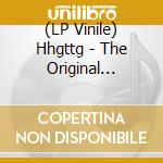 (LP Vinile) Hhgttg - The Original Albums (Rsd 2020) vinile