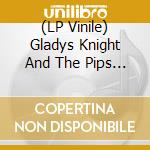 (LP Vinile) Gladys Knight And The Pips - Gold vinile