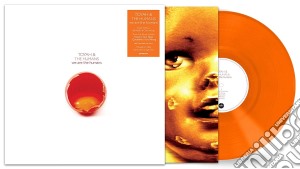(LP Vinile) Toyah & The Humans - We Are The Humans lp vinile