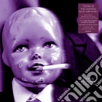 (LP Vinile) Toyah & The Humans - Live At The Scala 2010 (2 Lp) vinile