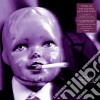 (LP Vinile) Toyah & The Humans - Live At The Scala 2010 (2 Lp) cd