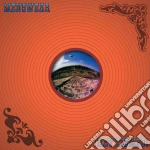 (LP Vinile) Menswear - Hay Tiempo vinile