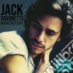 (LP Vinile) Jack Savoretti - Before The Storm vinile