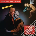 (LP Vinile) Average White Band - Cupid'S In Fashion vinile