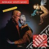 (LP Vinile) Average White Band - Cupid'S In Fashion cd
