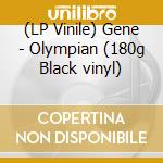 (LP Vinile) Gene - Olympian (180g Black vinyl) lp vinile