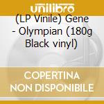 (LP Vinile) Gene - Olympian (180g Black vinyl) vinile