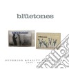 Bluetones (The) - Superior Quality Recordings (Signed Edition - 1500) (6 Cd) cd