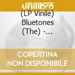 (LP Vinile) Bluetones (The) - Expecting To Fly - 25Th Anniversary Edition (180G Black Vinyl - Gatefold) vinile