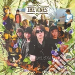 (LP Vinile) Melodia  The Vines Rsd 2021 vinile