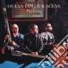 (LP Vinile) Ocean Colour Scene - Painting (White Vinyl) cd