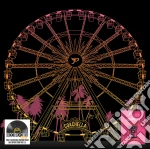 (LP Vinile) Pixies - Live From Coachella 2004/Vinyle Marbre Ora (2 Lp) vinile