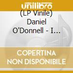 (LP Vinile) Daniel O'Donnell - I Wish You Well lp vinile