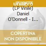 (LP Vinile) Daniel O'Donnell - I Wish You Well vinile