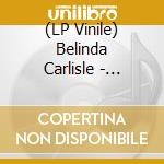 (LP Vinile) Belinda Carlisle - Collection (2 Lp) vinile