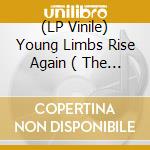 (LP Vinile) Young Limbs Rise Again ( The Story Of The Bat Cave Nightclub 1982-1985) / Various (2 Lp) lp vinile