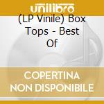 (LP Vinile) Box Tops - Best Of vinile