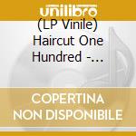 (LP Vinile) Haircut One Hundred - Haircut 100% Live (Hammersmith Odeon 1982) (Rsd 2023) vinile