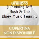 (LP Vinile) Joff Bush & The Bluey Music Team - Bluey Dance Mode lp vinile