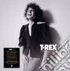(LP Vinile) T. Rex - Whatever Happened To The Teenage Dream 1973 (5 Lp) cd