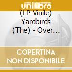 (LP Vinile) Yardbirds (The) - Over Under Sideways Down/Jeff's Boogie (7') vinile