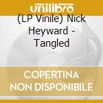 (LP Vinile) Nick Heyward - Tangled vinile