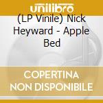 (LP Vinile) Nick Heyward - Apple Bed vinile