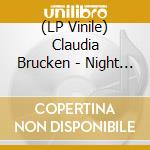 (LP Vinile) Claudia Brucken - Night Mirror vinile
