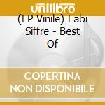 (LP Vinile) Labi Siffre - Best Of vinile