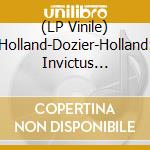 (LP Vinile) Holland-Dozier-Holland: Invictus Records / Various vinile